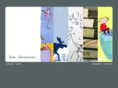 lenaweissweiler.com