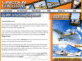 lincolnflyinglessons.com