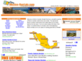 mexico-rentals.com