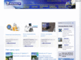 michelintransport.pl