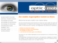mobileoptiker.com