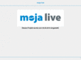 moja-live.de