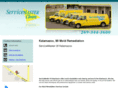 moldremediationkalamazoo.com