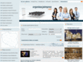organizacjaimprez.net