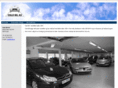 oslobil.com