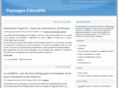 paysages-educatifs.org