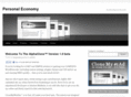 personaleconomynow.com