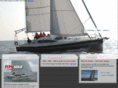 rm-yachts.com