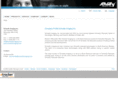 schoelly-inc.com