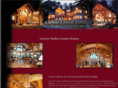 sctimberframes.com