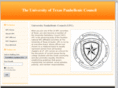 texaspanhellenic.org