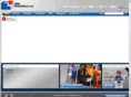 timepersonale.com