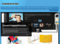 tommerup.net