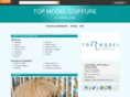 top-model-coiffure-la-verpillere.com