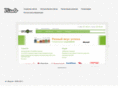 visulo.ru