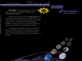 vvdesign.com