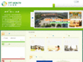 777health.com