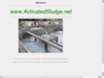 activatedsludge.net