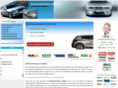 autoversicherungvergleich.net