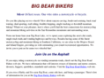 bigbearbikers.com