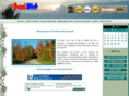 boniweb.com