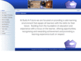 build-a-future.com