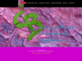 carmenbartolome.com