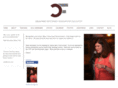 celiafaye.com