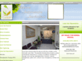 cozmediclaser.com