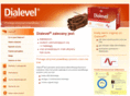 dialevel.pl