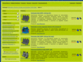 e-pokrowce.pl