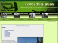 eastsidetreeworks.com