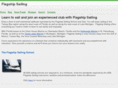 flagshipsailing.com