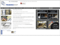 framingshop.co.uk