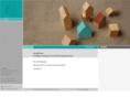 immobilienverwaltung-software.com