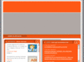 interactiva.com.pe