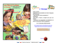 le-bosc.info