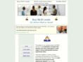mlm-mailing-lists.com
