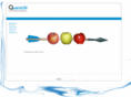quersicht-agentur.com