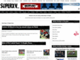 redsrugby.com