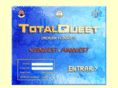 totalquest.es