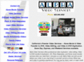 alphavideoservices.com