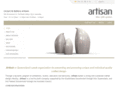 artisan.org.au