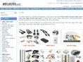 aticables.com