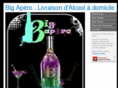 bigapero.com