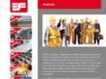 edilferrosrl.com