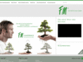 fm-kuechen.at