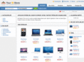 giyelim.com