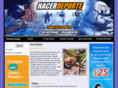 hacerdeporte.net