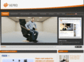 hepro.no